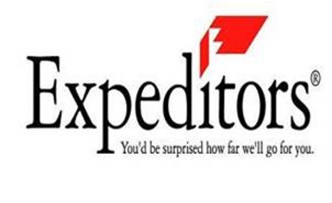 Expeditors
